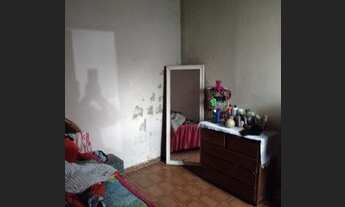 Imagem 3: Casa para venda tem 80 metros quadrados com 2 quartos em Recanto das Emas - Brasília - DF