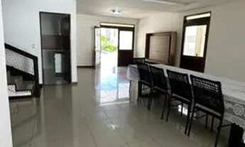 Imagem 3: Ótima casa! Casa em condomínio com 4 dormitórios