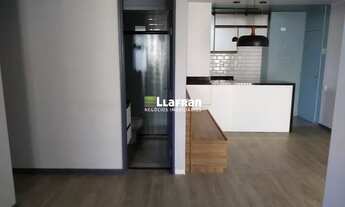 Imagem 2: Apartamento Condomínio Reserva Morumbi