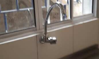 Imagem 7: Casa para locação no Jardim Zaira - Mauá - SP