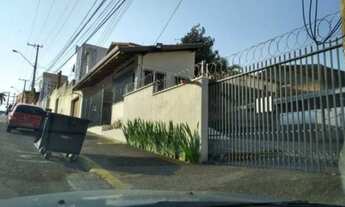 Imagem: Vendo Apartamento próximo Mercado Tauste