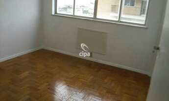 Imagem 5: RIO DE JANEIRO - Apartamento Padrão - Vila Isabel