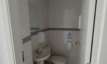 Imagem 3: Sala/Conjunto para aluguel com 60 metros quadrados em Bela Vista - São Paulo - SP