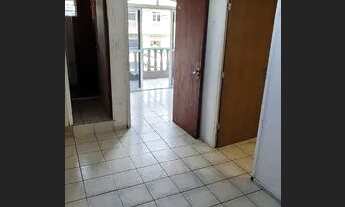 Imagem 4: Alugo Apartamento