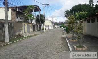 Imagem 2: Casa C/ Terreno De 360m² Ocupada No Jardim Boa Vista, Cabo Frio/RJ