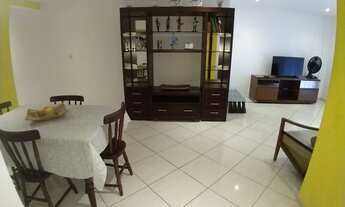 Imagem 7: APARTAMENTO TEMPORADA em Arraial do Cabo - RJ, Prainha