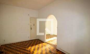 Imagem 4: Apartamento para Aluguel - São Cristóvão, 3 Quartos, 100 m2