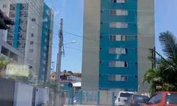 Imagem 7: Apartamento em barra velha