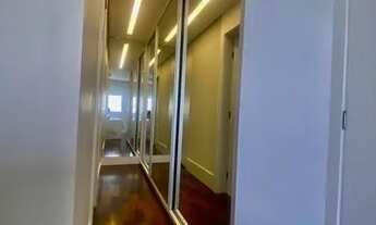 Imagem 6: Venda Apartamento 2 Dormitórios - 98 m² Moema