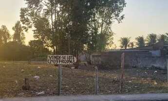 Imagem 3: Terreno 11 x 20 em bairro Jaqueira Presidente Kennedy