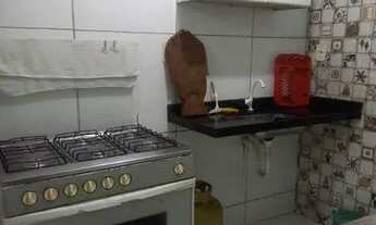 Imagem 6: Casa pra temporada em jacumã