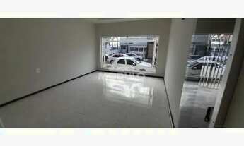 Imagem 2: Casa Residencial para locação Bairro Centro