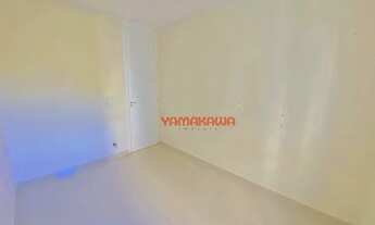 Imagem 7: Apartamento com 2 dormitórios para alugar, 48 m² por R$ 1.680,00/mês - Itaquera - São Paul