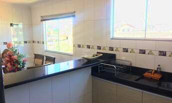 Imagem 7: GOIâNIA - Casa Padrão - Jardim Abaporu