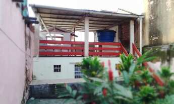 Imagem 7: Saúde, 200m², 3/4