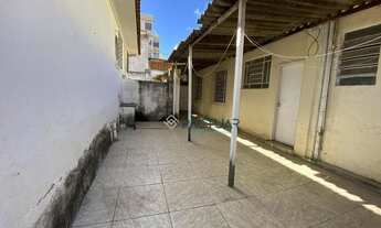 Imagem 2: Casa 2 quartos para aluguel