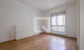 Imagem 6: Apartamento para Aluguel - Jardim Paulista, 3 Quartos, 129 m2