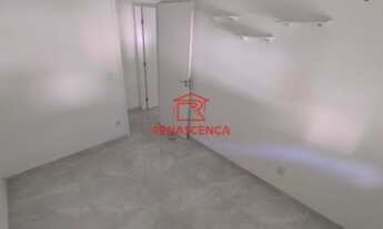 Imagem 5: Apartamento no Engenho de Dentro!