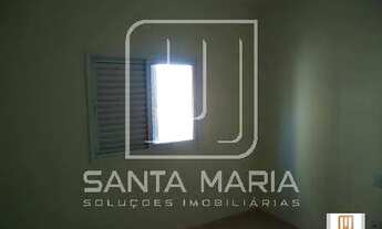 Imagem 4: Apartamento (tipo - padrao) 2 dormitórios/suite, cozinha planejada, elevador, em condomíni