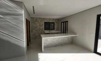 Imagem 6: Casa de Alto Padrão em Localização Privilegiada no Urbanova - Floradas da Serra