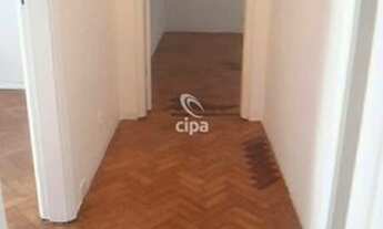 Imagem 5: RIO DE JANEIRO - Apartamento Padrão - Copacabana