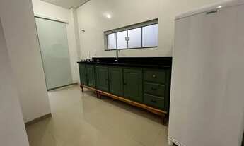 Imagem 7: Casa com 2 dormitórios à venda, 106 m² por R$ 550.000,00 - Ribeirão da Ilha - Florianópoli