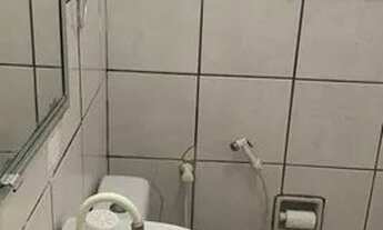 Imagem 2: Casa em excelente localização em Maranguape 1