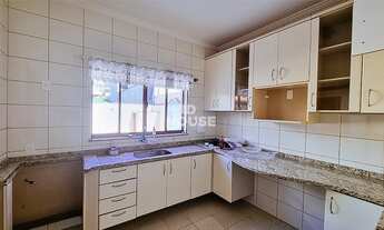 Imagem 4: Casa locação (190,00 m²), Real Park