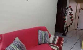 Imagem 6: Casa para venda com 150 metros quadrados com 3 quartos em Novo Aleixo - Manaus - AM