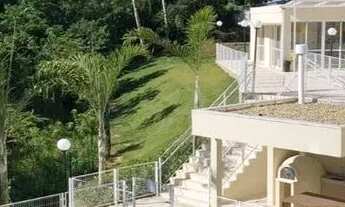 Imagem 2: Residêncial Recanto dos Poetas