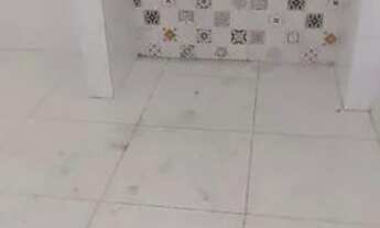 Imagem 6: Alugo Casa Em Areia Branca