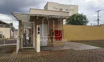 Imagem 2: Apartamento (tipo - padrao) 2 dormitórios/suite, cozinha planejada, portaria 24hs, lazer