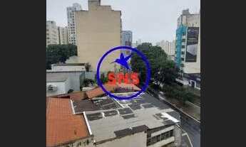 Imagem 3: APARTAMENTO RESIDENCIAL em CAMPINAS - SP, CENTRO