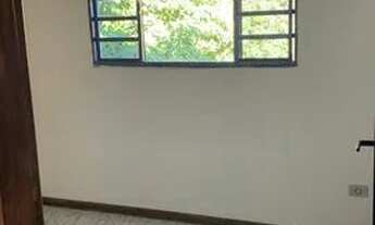 Imagem 5: Alugo casa em Santa Felicidade