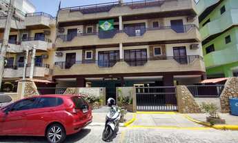 Imagem: APARTAMENTO TEMPORADA em Arraial do Cabo