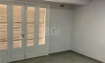 Imagem 5: Apartamento para Venda - 89.82m², 2 dormitórios, Floresta