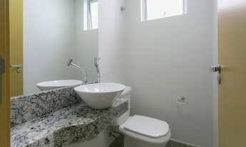 Imagem 5: Apartamento para Aluguel - Cruzeiro, 2 Quartos, 53 m2