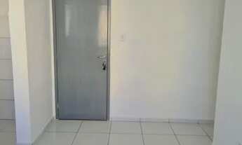 Imagem 2: Condomínio Doce Vida Bosque / 2 quartos / Oportunidade!