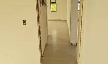 Imagem 6: Apartamento para venda 200 mts praia com 2 quartos em Bessa - João Pessoa - Paraíba