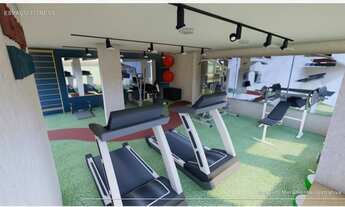 Imagem 4: Sucesso de vendas no Luciano Cavalcante <br>More perto de tudo com conforto e segura