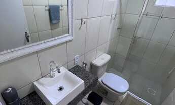 Imagem 6: Apartamento de 1 dormitório para aluguel anual ou estudante em Balneário Camboriú