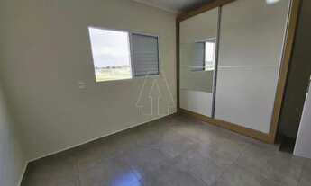 Imagem 7: Araçatuba - Apartamento - Concórdia IV