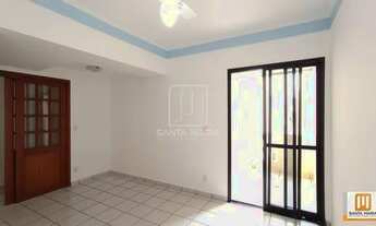 Imagem 1: Apartamento (tipo - padrao) 2 dormitórios/suite, cozinha planejada, elevador, em condomíni