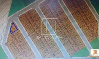 Imagem 6: Terreno (terreno em condominio fechado) , em condomínio fechado