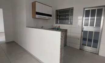 Imagem 6: Casa para venda possui 190 m² com 4 quartos em Trindade - São Gonçalo - RJ