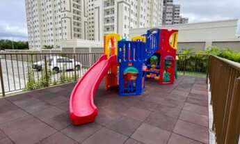 Imagem 5: Alugo no Satélite