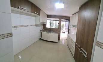 Imagem 6: Sobrado para aluguel possui 180 metros quadrados com 2 quartos em Vila Formosa - São Paulo