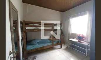 Imagem 4: Casa à Venda - Vila Carminha , 4 Quartos, 140 m2