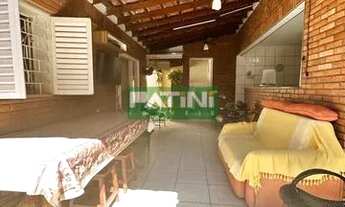 Imagem 3: Casa no Jd Alto Alegre