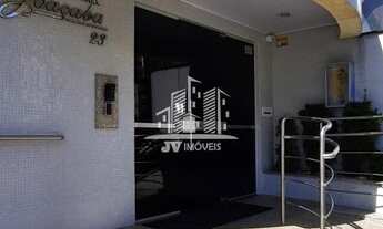 Imagem 3: Apartamento para aluguel possui 70 metros quadrados com 2 quartos em Meia Praia - Itapema